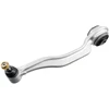 Image de FEBI BILSTEIN 27883 Bras de suspension avant, Aluminium, barre oscillant transversal, avec support en caoutchouc