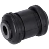 Image de FEBI BILSTEIN 27912 Silent Bloc De Triangle Essieu avant droit