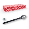 Image de FEBI BILSTEIN 27928 Rotule Axiale Basic Short Kit, Essieu avant droit, avec contre-écrou