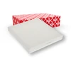 Image de FEBI BILSTEIN 27931 Filtre d'habitacle filtre à pollen