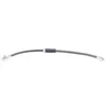 Image de FEBI BILSTEIN 27934 Flexible De Frein Essieu avant gauche, avec vis