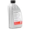 Image de FEBI BILSTEIN 27975 Huile Boite Automatique Capacité: 1I,  ATF CVT
