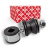 Image de FEBI BILSTEIN 27982 Biellette de barre stabilisatrice Basic Short Kit, Essieu avant droit