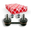 Image de FEBI BILSTEIN 27983 Biellette de barre stabilisatrice Basic Short Kit, Essieu arrière droit