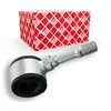 Image de FEBI BILSTEIN 27984 Biellette de barre stabilisatrice Essieu avant droit
