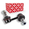 Image de FEBI BILSTEIN 27987 Biellette de barre stabilisatrice Basic Short Kit, Essieu avant gauche, avec écrous
