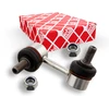 Image de FEBI BILSTEIN 27990 Biellette de barre stabilisatrice Basic Short Kit, Essieu avant droit
