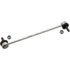 Image de FEBI BILSTEIN 28000 Biellette de barre stabilisatrice Basic Short Kit, Essieu avant droit