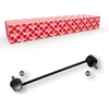 Image de FEBI BILSTEIN 28044 Biellette de barre stabilisatrice Basic Short Kit, Essieu avant droit, avec écrous
