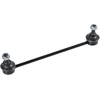 Image de FEBI BILSTEIN 28045 Biellette de barre stabilisatrice Basic Short Kit, Essieu arrière droit, avec écrous
