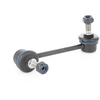 Image de FEBI BILSTEIN 28046 Biellette de barre stabilisatrice Basic Short Kit, Essieu arrière droit