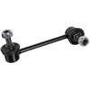 Image de FEBI BILSTEIN 28047 Biellette de barre stabilisatrice Basic Short Kit, Essieu arrière gauche, avec écrous