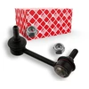 Image de FEBI BILSTEIN 28048 Biellette de barre stabilisatrice Basic Short Kit, Essieu arrière droit