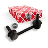 Image de FEBI BILSTEIN 28049 Biellette de barre stabilisatrice Basic Short Kit, Essieu arrière gauche