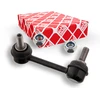 Image de FEBI BILSTEIN 28051 Biellette de barre stabilisatrice Basic Short Kit, Essieu arrière droit, avec écrous