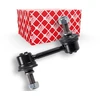 Image de FEBI BILSTEIN 28054 Biellette de barre stabilisatrice Basic Short Kit, avec écrous