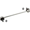 Image de FEBI BILSTEIN 28059 Biellette de barre stabilisatrice Basic Short Kit, Essieu arrière gauche, avec écrous