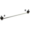 Image de FEBI BILSTEIN 28090 Biellette de barre stabilisatrice Basic Short Kit, Essieu avant droit