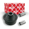 Image de FEBI BILSTEIN 28101 Silent Bloc De Triangle Essieu avant droit, avec douille d'assemblage