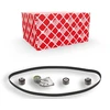 Image de FEBI BILSTEIN 28103 Kit de distribution Nbr. dents: 259