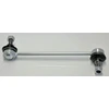 Image de MOTOTECHNIKA 07-LS-04 Biellette de barre stabilisatrice Essieu avant droit, avec écrou autobloquant