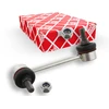 Image de FEBI BILSTEIN 28123 Biellette de barre stabilisatrice Basic Short Kit, Essieu arrière droit