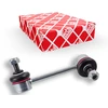 Image de FEBI BILSTEIN 28124 Biellette de barre stabilisatrice Basic Short Kit, Essieu arrière gauche