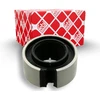 Image de FEBI BILSTEIN 28136 Coussinet, oeil de ressort