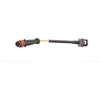 Image de FEBI BILSTEIN 28139 Usure Des Plaquettes De Frein