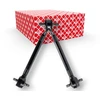 Image de FEBI BILSTEIN 28147 Bras de suspension Bras triangulaire (VU&PL)