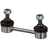 Image de FEBI BILSTEIN 28159 Biellette de barre stabilisatrice Basic Short Kit, Essieu avant gauche, avec écrous