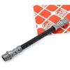 Image de FEBI BILSTEIN 28197 Flexible De Frein