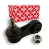 Image de FEBI BILSTEIN 28211 Biellette de barre stabilisatrice Basic Short Kit, Essieu avant droit