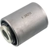 Image de FEBI BILSTEIN 28213 Douille, main de suspension