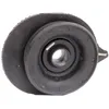 Image de FEBI BILSTEIN 28222 Coupelle d'amortisseur Essieu avant gauche, avec roulement à billes