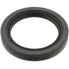 Image de FEBI BILSTEIN 28257 Bague ABS Essieu avant droit, avec bague ABS