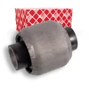Image de FEBI BILSTEIN 28269 Silent Bloc De Triangle Essieu avant droit