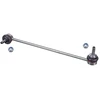 Image de FEBI BILSTEIN 28288 Biellette de barre stabilisatrice Basic Short Kit, Essieu avant gauche, avec écrous