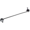 Image de FEBI BILSTEIN 28289 Biellette de barre stabilisatrice Basic Short Kit, Essieu avant droit, avec écrous