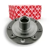 Image de FEBI BILSTEIN 28303 Moyeu De Roue Essieu avant droit, sans roulement de roue