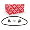 Image de FEBI BILSTEIN 28305 Kit de distribution Nbr. dents: 199