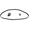 Image de FEBI BILSTEIN 28321 Kit de distribution Nbr. dents: 199