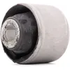 Image de FEBI BILSTEIN 28335 Silent Bloc De Triangle Essieu avant droit, Support métal-caoutchouc