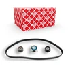 Image de FEBI BILSTEIN 28375 Kit de distribution Nbr. dents: 168