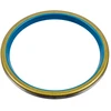 Image de FEBI BILSTEIN 28398 Bague d'étanchéité, fusée d'essieu