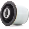 Image de FEBI BILSTEIN 28403 Support d'Essieu Essieu arrière droit