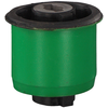 Image de FEBI BILSTEIN 28404 Support d'Essieu Essieu arrière droit