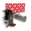 Image de FEBI BILSTEIN 28446 Tendeur, chaîne de distribution