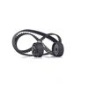 Image de FEBI BILSTEIN 28451 Kit de distribution Nbr. dents: 131
