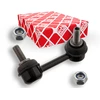 Image de FEBI BILSTEIN 28461 Biellette de barre stabilisatrice Basic Short Kit, Essieu arrière gauche